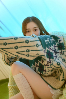 出轨的女人粤语