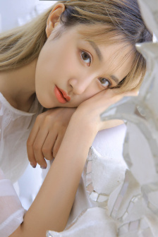怎女朋友水喷出来视频
