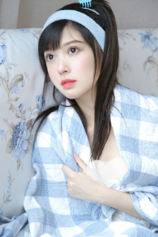 性感女装吊带