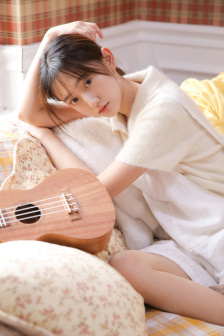 女超人在线免费观看