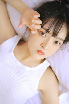 洛丽塔1997