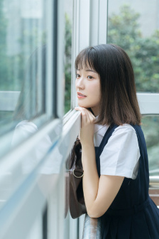 陆小凤传奇之幽灵山庄
