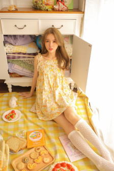玉蒲团