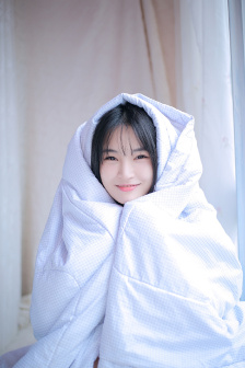 笑傲江湖