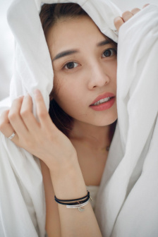 奇缘灰姑娘