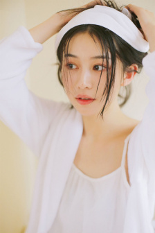 宝贝乖使劲夹我浪一点第5集